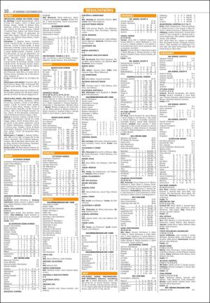 varmlandsfolkblad_del2-20161205_000_00_00_010.pdf