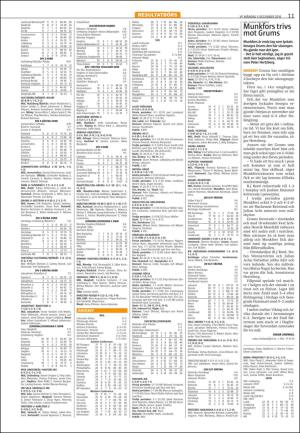 varmlandsfolkblad_del2-20161205_000_00_00_011.pdf