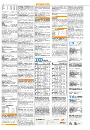 varmlandsfolkblad_del2-20161205_000_00_00_012.pdf