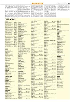 varmlandsfolkblad_del2-20161205_000_00_00_013.pdf