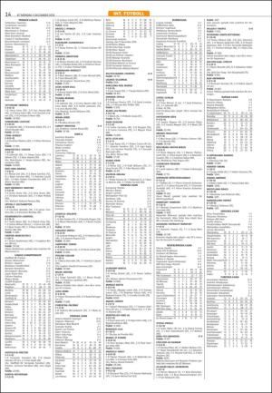 varmlandsfolkblad_del2-20161205_000_00_00_014.pdf