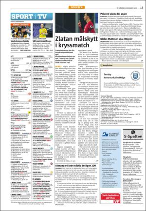 varmlandsfolkblad_del2-20161205_000_00_00_015.pdf