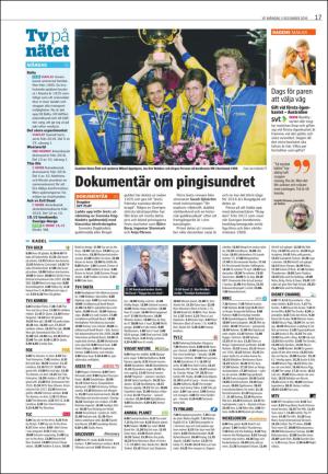 varmlandsfolkblad_del2-20161205_000_00_00_017.pdf