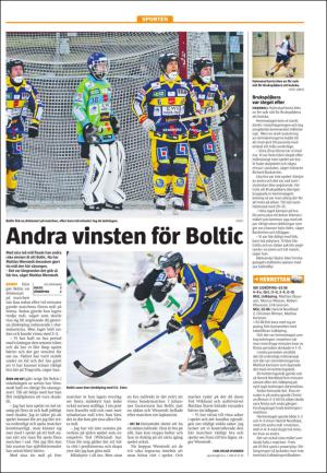 varmlandsfolkblad_del2-20161205_000_00_00_020.pdf
