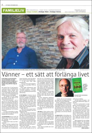 varmlandsfolkblad_del2-20161206_000_00_00_002.pdf