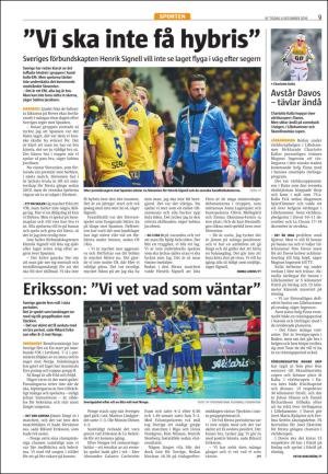 varmlandsfolkblad_del2-20161206_000_00_00_009.pdf