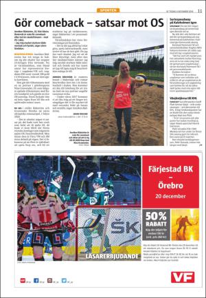 varmlandsfolkblad_del2-20161206_000_00_00_011.pdf
