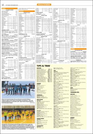 varmlandsfolkblad_del2-20161206_000_00_00_012.pdf