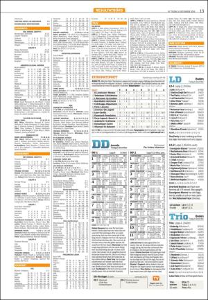 varmlandsfolkblad_del2-20161206_000_00_00_013.pdf