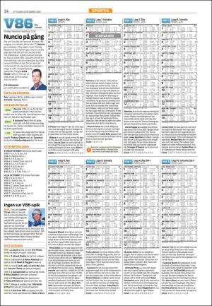 varmlandsfolkblad_del2-20161206_000_00_00_014.pdf