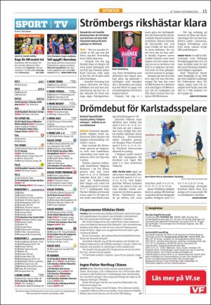 varmlandsfolkblad_del2-20161206_000_00_00_015.pdf