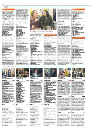 varmlandsfolkblad_del2-20161206_000_00_00_016.pdf