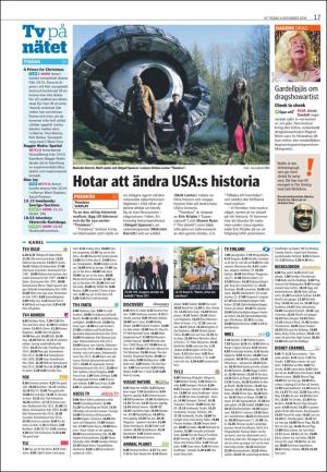 varmlandsfolkblad_del2-20161206_000_00_00_017.pdf