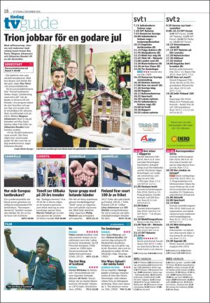 varmlandsfolkblad_del2-20161206_000_00_00_018.pdf