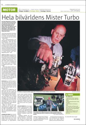 varmlandsfolkblad_del2-20161207_000_00_00_004.pdf