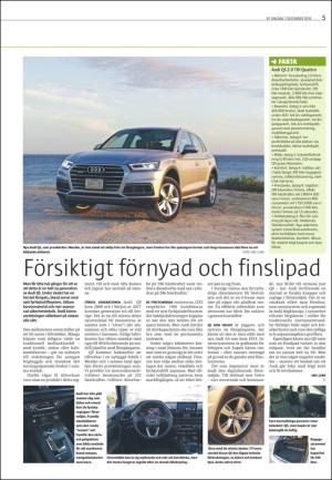 varmlandsfolkblad_del2-20161207_000_00_00_005.pdf