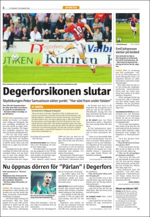varmlandsfolkblad_del2-20161207_000_00_00_008.pdf