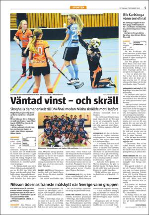 varmlandsfolkblad_del2-20161207_000_00_00_009.pdf