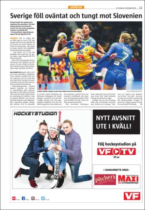 varmlandsfolkblad_del2-20161207_000_00_00_011.pdf