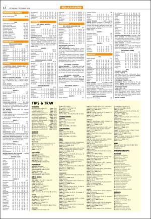 varmlandsfolkblad_del2-20161207_000_00_00_012.pdf