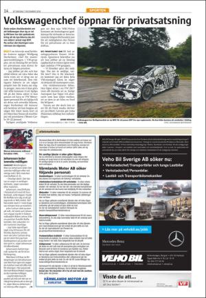 varmlandsfolkblad_del2-20161207_000_00_00_014.pdf