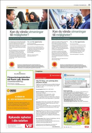 varmlandsfolkblad_del2-20161207_000_00_00_015.pdf