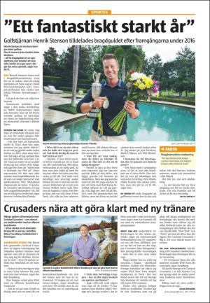 varmlandsfolkblad_del2-20161207_000_00_00_020.pdf