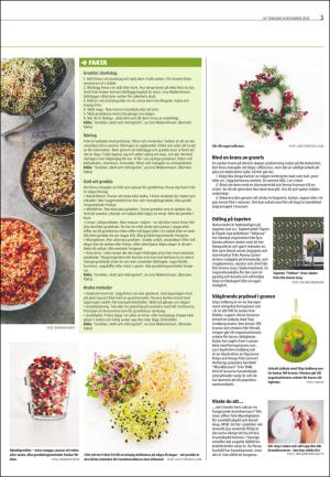 varmlandsfolkblad_del2-20161208_000_00_00_003.pdf