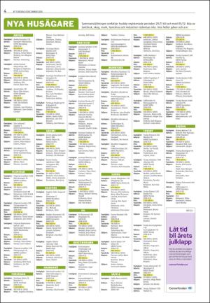 varmlandsfolkblad_del2-20161208_000_00_00_004.pdf