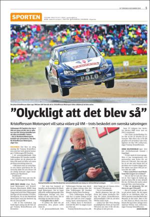varmlandsfolkblad_del2-20161208_000_00_00_005.pdf