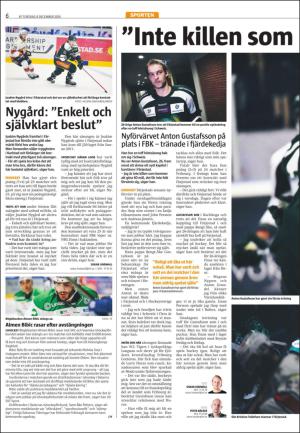 varmlandsfolkblad_del2-20161208_000_00_00_006.pdf