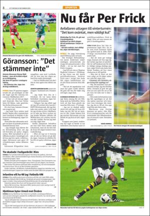 varmlandsfolkblad_del2-20161208_000_00_00_008.pdf