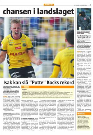 varmlandsfolkblad_del2-20161208_000_00_00_009.pdf
