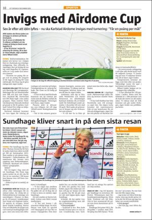 varmlandsfolkblad_del2-20161208_000_00_00_010.pdf
