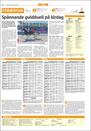 varmlandsfolkblad_del2-20161208_000_00_00_012.pdf