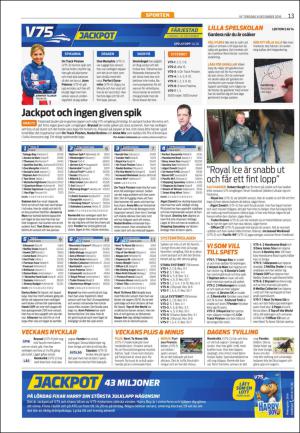 varmlandsfolkblad_del2-20161208_000_00_00_013.pdf