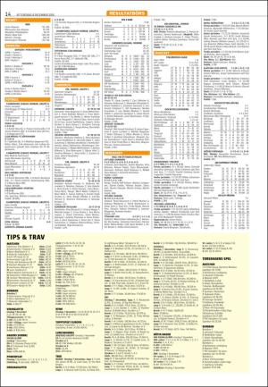 varmlandsfolkblad_del2-20161208_000_00_00_014.pdf