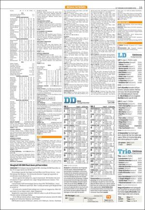 varmlandsfolkblad_del2-20161208_000_00_00_015.pdf