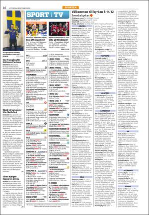 varmlandsfolkblad_del2-20161208_000_00_00_016.pdf