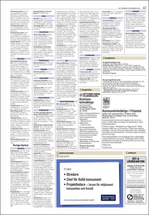 varmlandsfolkblad_del2-20161208_000_00_00_017.pdf