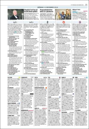 varmlandsfolkblad_del2-20161208_000_00_00_021.pdf