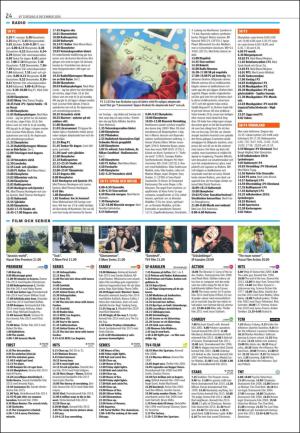 varmlandsfolkblad_del2-20161208_000_00_00_024.pdf