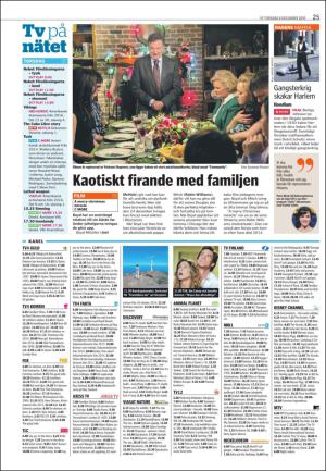 varmlandsfolkblad_del2-20161208_000_00_00_025.pdf