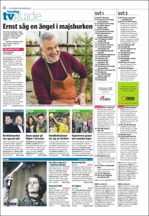 varmlandsfolkblad_del2-20161208_000_00_00_026.pdf