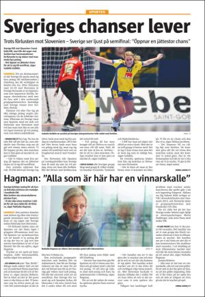 varmlandsfolkblad_del2-20161208_000_00_00_028.pdf