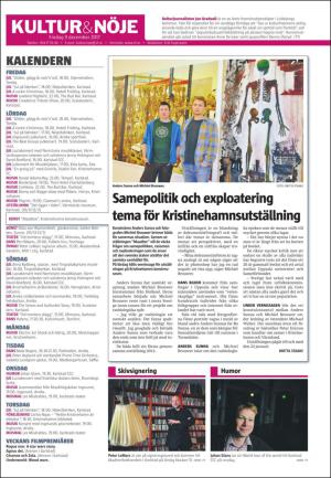 varmlandsfolkblad_del2-20161209_000_00_00_002.pdf