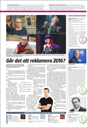 varmlandsfolkblad_del2-20161209_000_00_00_003.pdf