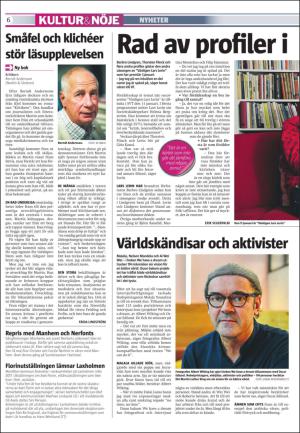 varmlandsfolkblad_del2-20161209_000_00_00_006.pdf