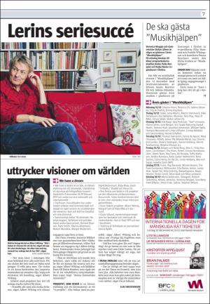 varmlandsfolkblad_del2-20161209_000_00_00_007.pdf