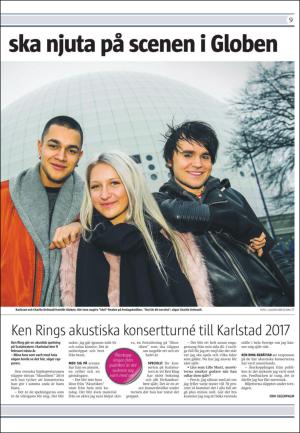 varmlandsfolkblad_del2-20161209_000_00_00_009.pdf